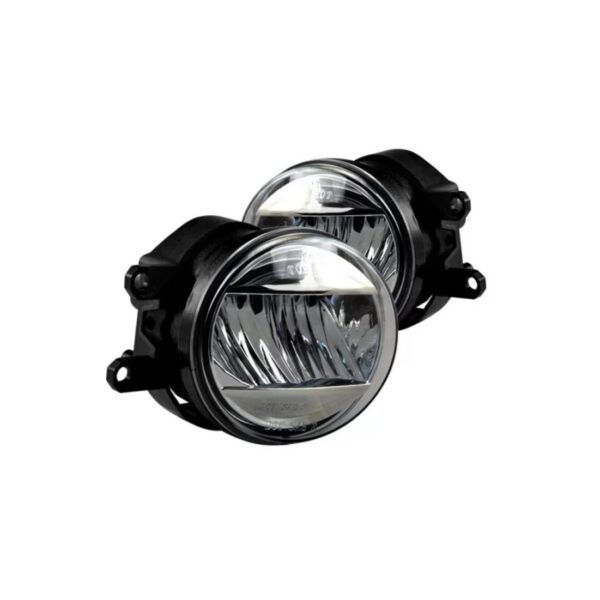 Winjet FOG LIGHTS