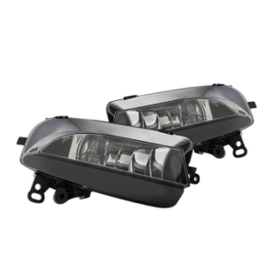 Winjet FOG LIGHTS