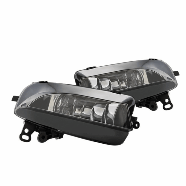 Winjet FOG LIGHTS