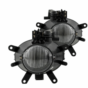 Winjet FOG LIGHTS