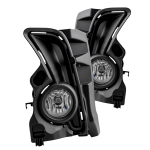 Winjet FOG LIGHTS