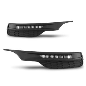 Winjet FOG LIGHTS