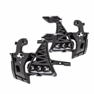 Winjet FOG LIGHTS