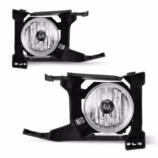 Winjet FOG LIGHTS