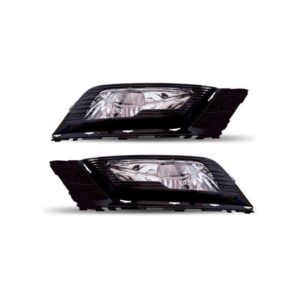 Winjet FOG LIGHTS