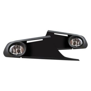 Winjet FOG LIGHTS