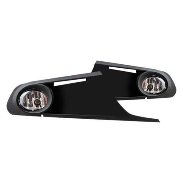Winjet FOG LIGHTS