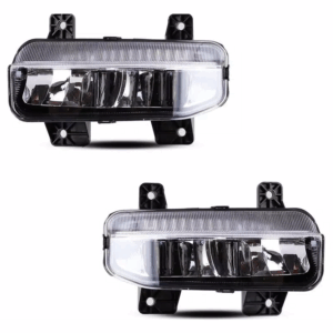 Winjet FOG LIGHTS