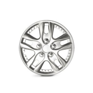 WINJET WHEEL COVERS