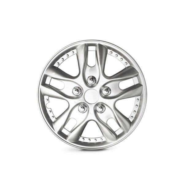 WINJET WHEEL COVERS