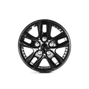 WINJET WHEEL COVERS