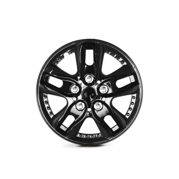 WINJET WHEEL COVERS