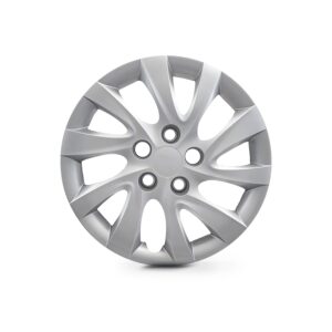 WINJET WHEEL COVERS