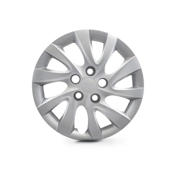 WINJET WHEEL COVERS