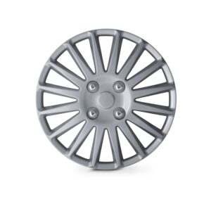 WINJET WHEEL COVERS