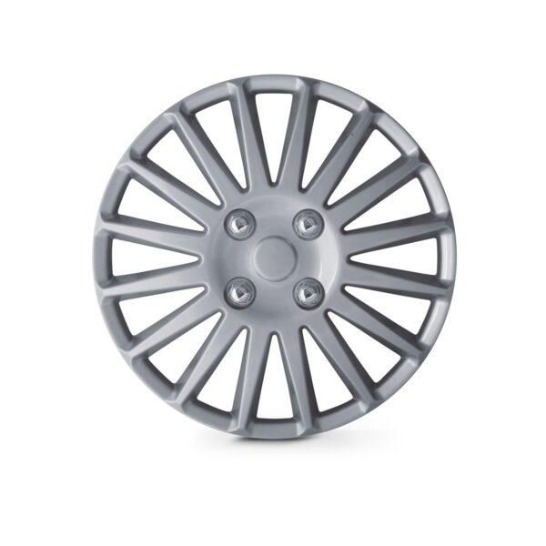 WINJET WHEEL COVERS