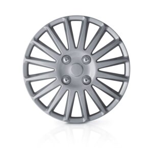 WINJET WHEEL COVERS