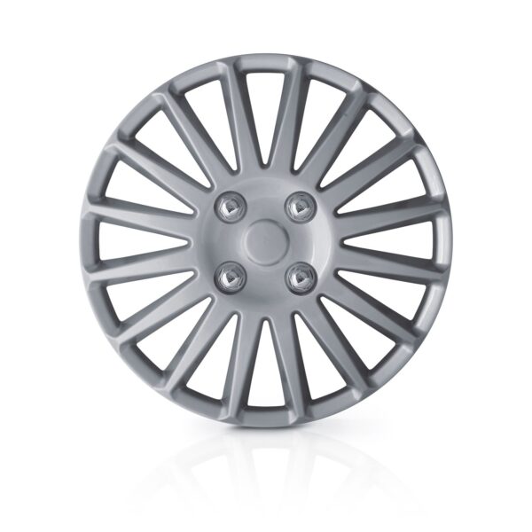WINJET WHEEL COVERS