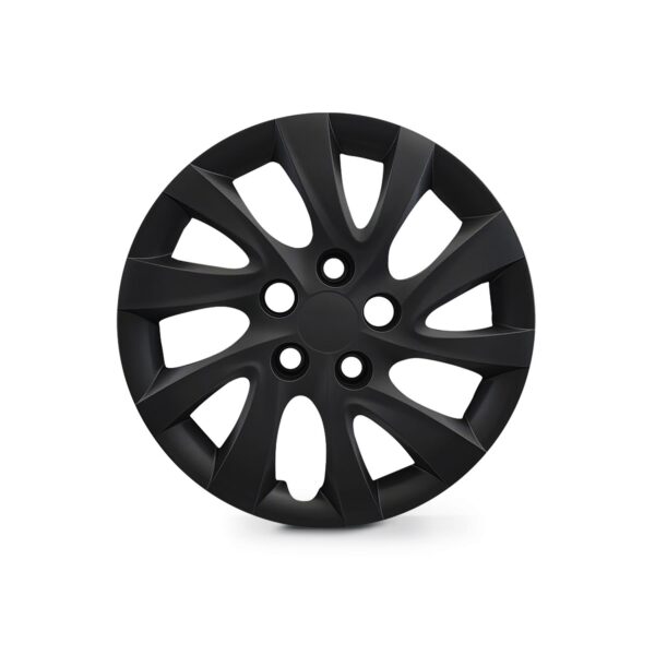 WINJET WHEEL COVERS