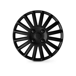 WINJET WHEEL COVERS