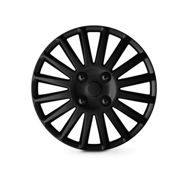 WINJET WHEEL COVERS
