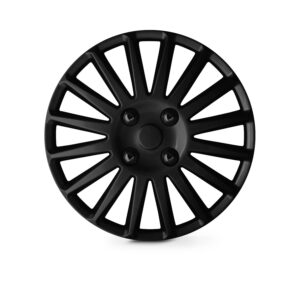 WINJET WHEEL COVERS