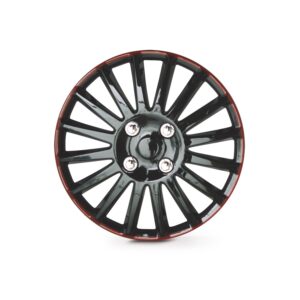 WINJET WHEEL COVERS
