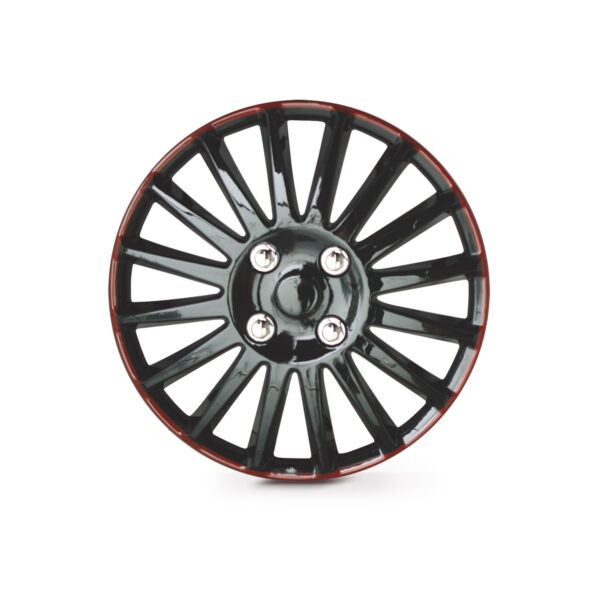 WINJET WHEEL COVERS
