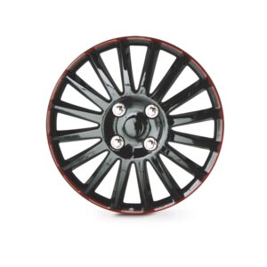 WINJET WHEEL COVERS