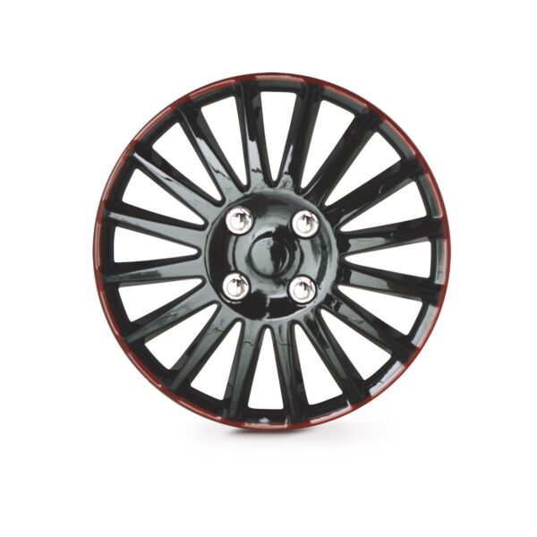 WINJET WHEEL COVERS