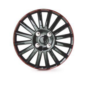 WINJET WHEEL COVERS