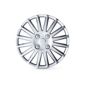 WINJET WHEEL COVERS