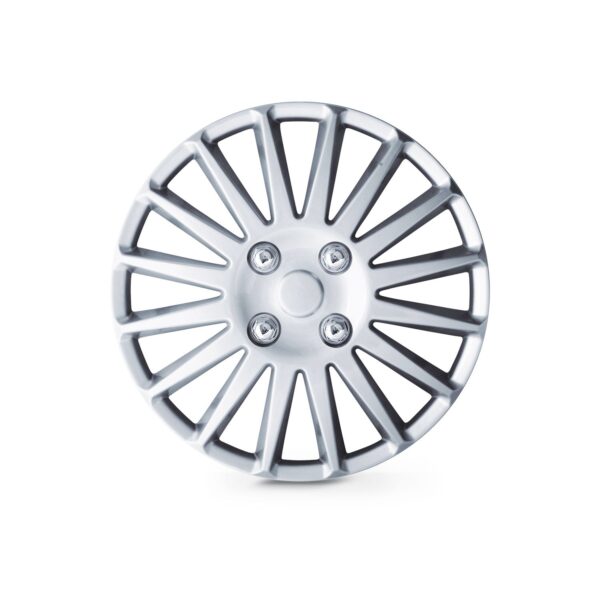 WINJET WHEEL COVERS