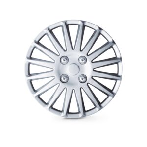 WINJET WHEEL COVERS