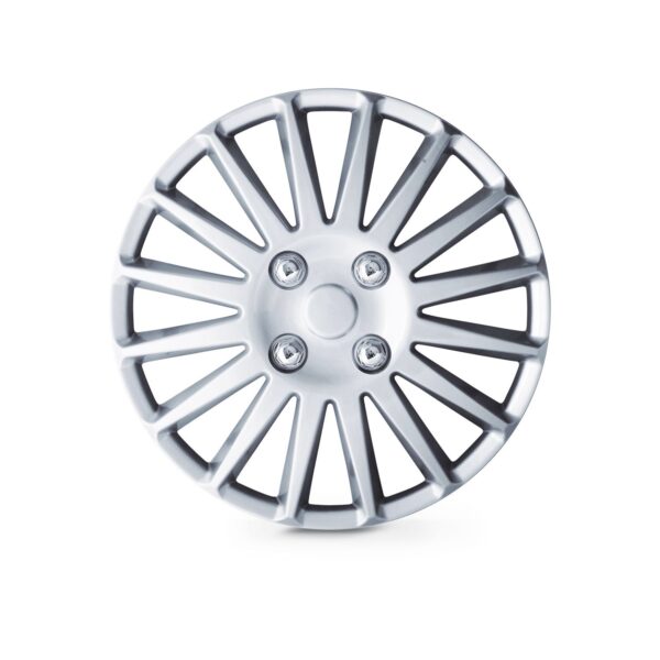 WINJET WHEEL COVERS