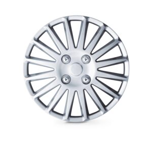 WINJET WHEEL COVERS