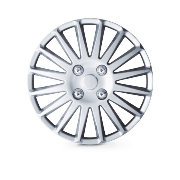 WINJET WHEEL COVERS