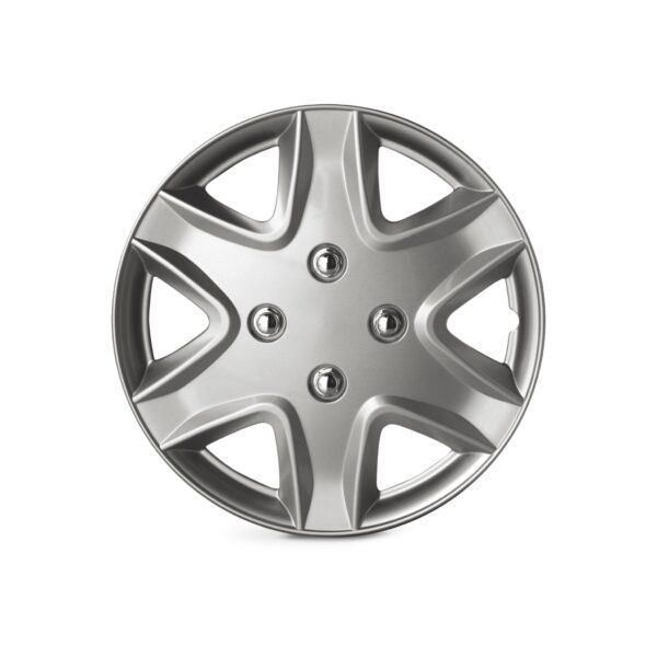 WINJET WHEEL COVERS