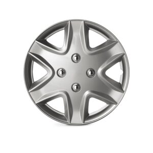 WINJET WHEEL COVERS