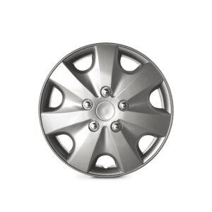 WINJET WHEEL COVERS