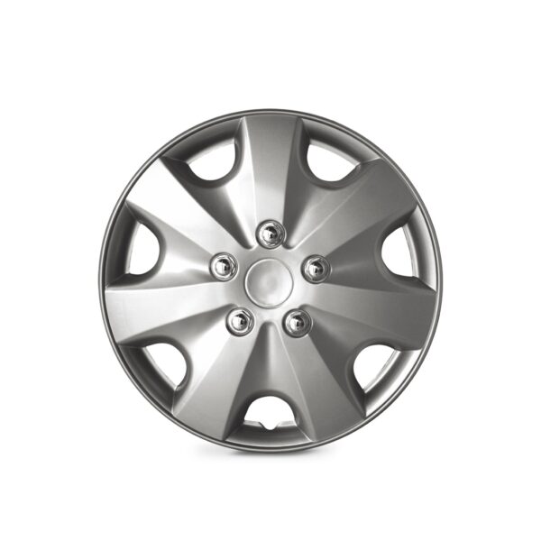 WINJET WHEEL COVERS