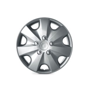 WINJET WHEEL COVERS