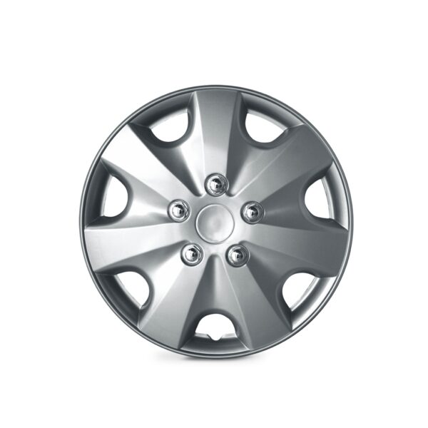 WINJET WHEEL COVERS
