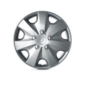 WINJET WHEEL COVERS