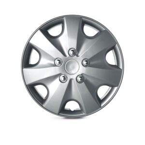 WINJET WHEEL COVERS
