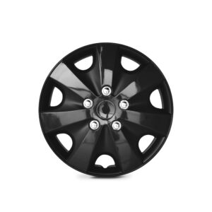 WINJET WHEEL COVERS