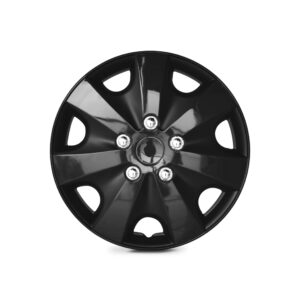 WINJET WHEEL COVERS