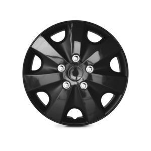 WINJET WHEEL COVERS