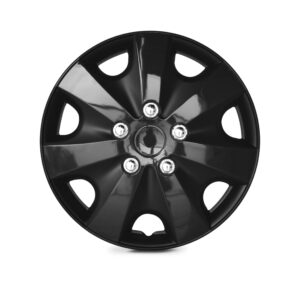WINJET WHEEL COVERS