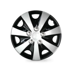 WINJET WHEEL COVERS